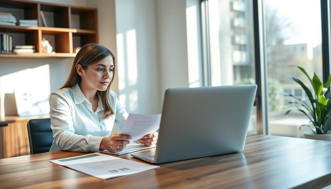 Learn About Our Services